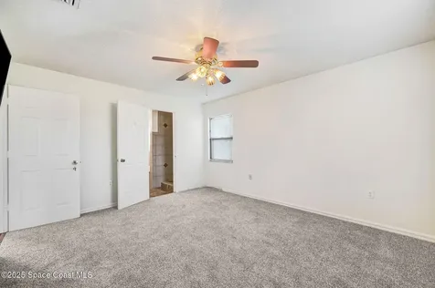 6094 Cardiff Avenue Cocoa FL 32927