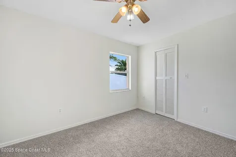 6094 Cardiff Avenue Cocoa FL 32927