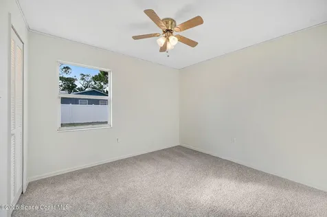 6094 Cardiff Avenue Cocoa FL 32927