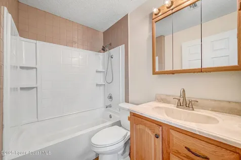 6094 Cardiff Avenue Cocoa FL 32927