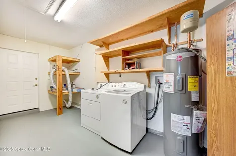 6094 Cardiff Avenue Cocoa FL 32927
