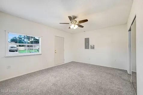 6094 Cardiff Avenue Cocoa FL 32927