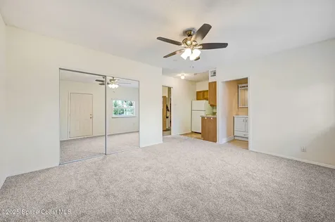6094 Cardiff Avenue Cocoa FL 32927