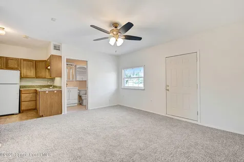 6094 Cardiff Avenue Cocoa FL 32927