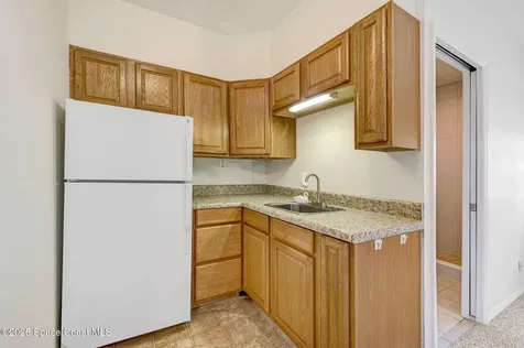 6094 Cardiff Avenue Cocoa FL 32927
