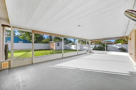 6094 Cardiff Avenue Cocoa FL 32927