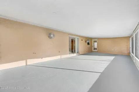 6094 Cardiff Avenue Cocoa FL 32927