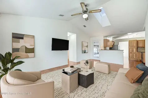 6094 Cardiff Avenue Cocoa FL 32927