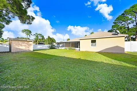 6094 Cardiff Avenue Cocoa FL 32927