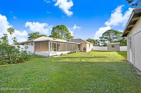 6094 Cardiff Avenue Cocoa FL 32927