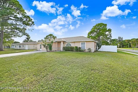 6094 Cardiff Avenue Cocoa FL 32927