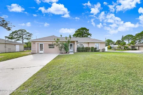 6094 Cardiff Avenue Cocoa FL 32927