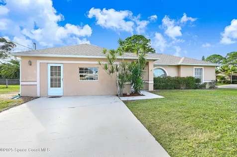 6094 Cardiff Avenue Cocoa FL 32927