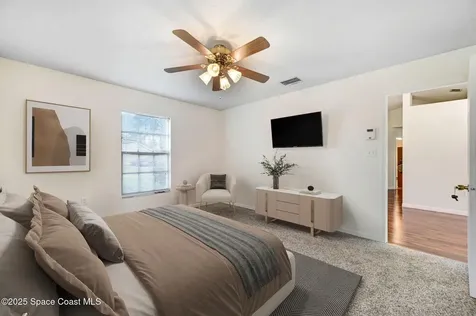 6094 Cardiff Avenue Cocoa FL 32927