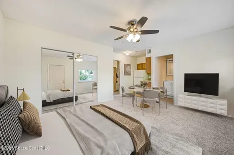 6094 Cardiff Avenue Cocoa FL 32927