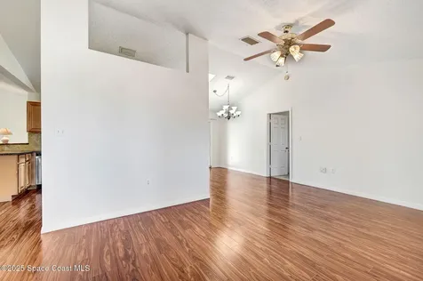 6094 Cardiff Avenue Cocoa FL 32927