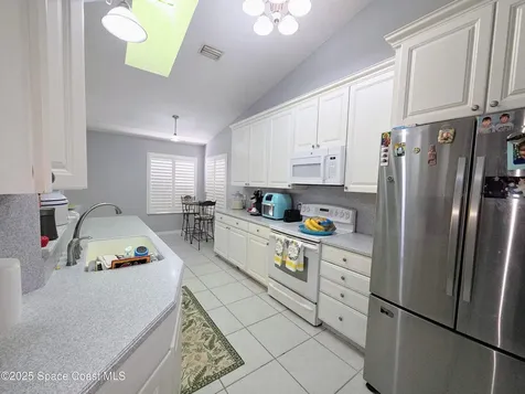 644 Norse Street NW Palm Bay FL 32907
