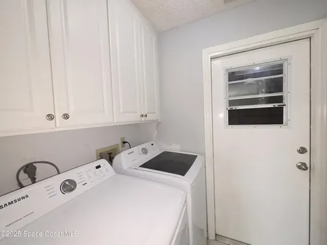 644 Norse Street NW Palm Bay FL 32907