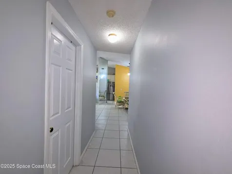 644 Norse Street NW Palm Bay FL 32907
