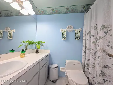 644 Norse Street NW Palm Bay FL 32907