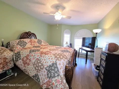 644 Norse Street NW Palm Bay FL 32907