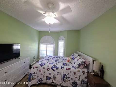 644 Norse Street NW Palm Bay FL 32907