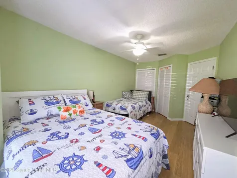 644 Norse Street NW Palm Bay FL 32907