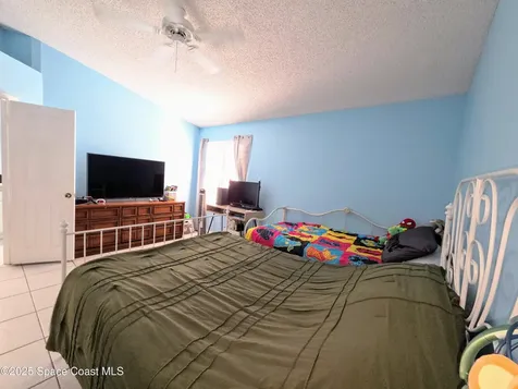 644 Norse Street NW Palm Bay FL 32907