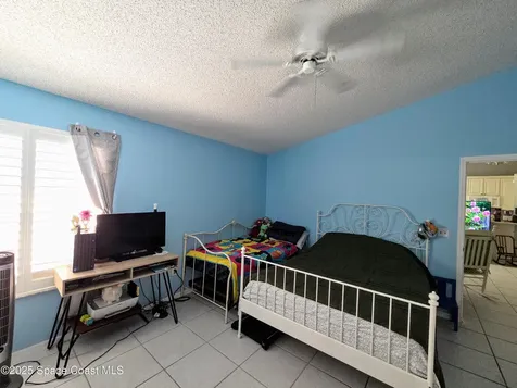 644 Norse Street NW Palm Bay FL 32907