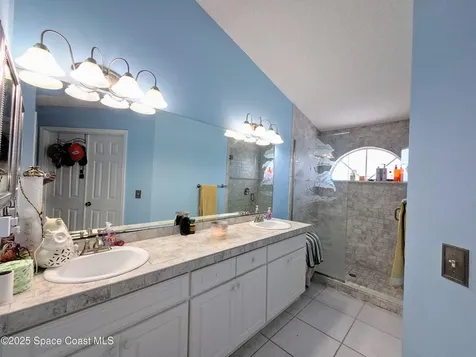 644 Norse Street NW Palm Bay FL 32907