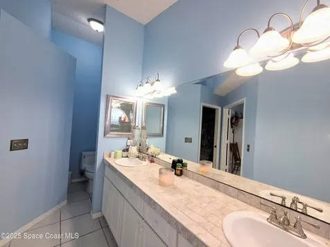 644 Norse Street NW Palm Bay FL 32907