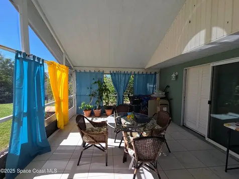 644 Norse Street NW Palm Bay FL 32907