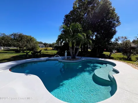 644 Norse Street NW Palm Bay FL 32907