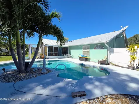 644 Norse Street NW Palm Bay FL 32907