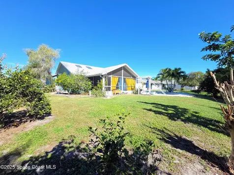 644 Norse Street NW Palm Bay FL 32907