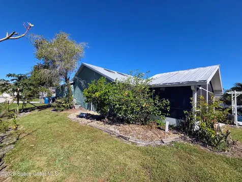 644 Norse Street NW Palm Bay FL 32907