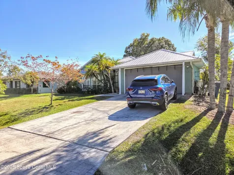 644 Norse Street NW Palm Bay FL 32907