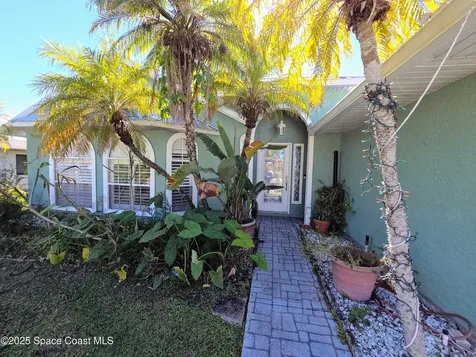 644 Norse Street NW Palm Bay FL 32907