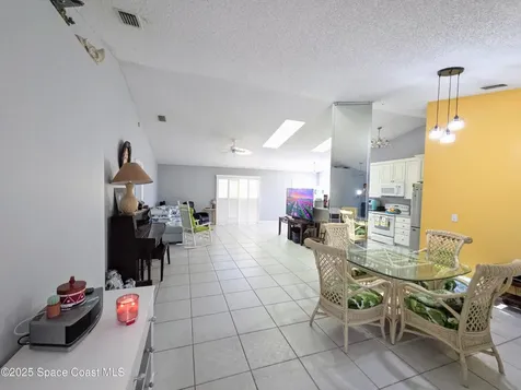644 Norse Street NW Palm Bay FL 32907