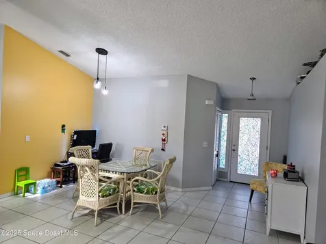 644 Norse Street NW Palm Bay FL 32907