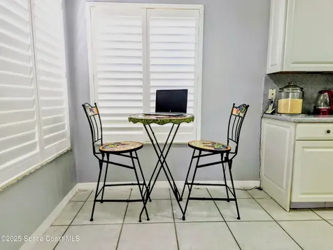 644 Norse Street NW Palm Bay FL 32907