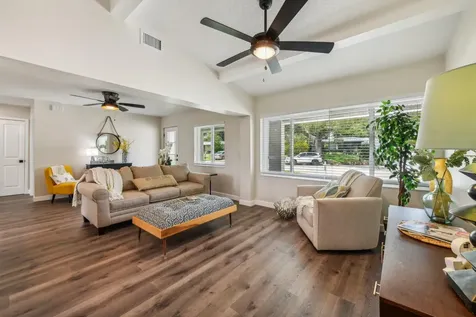 581 Hillside Court Melbourne FL 32935