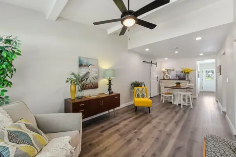 581 Hillside Court Melbourne FL 32935