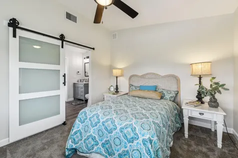 581 Hillside Court Melbourne FL 32935