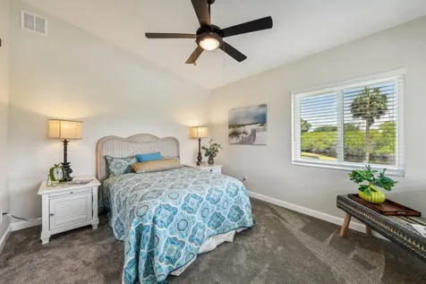 581 Hillside Court Melbourne FL 32935