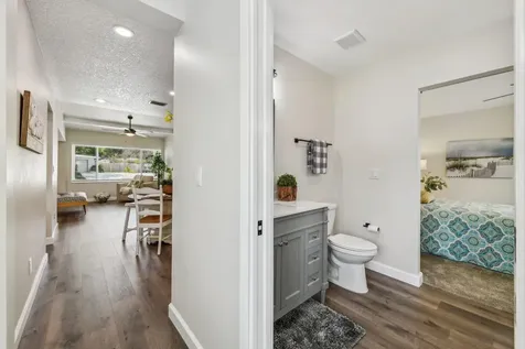 581 Hillside Court Melbourne FL 32935