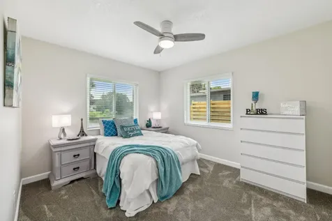 581 Hillside Court Melbourne FL 32935