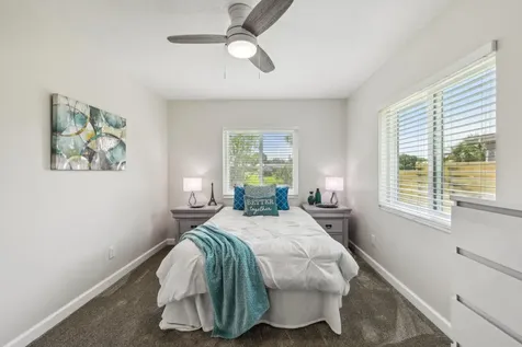 581 Hillside Court Melbourne FL 32935