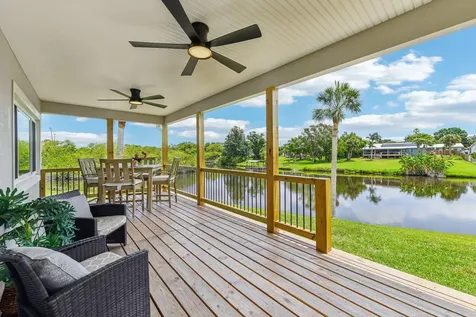 581 Hillside Court Melbourne FL 32935