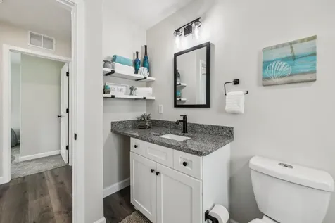 581 Hillside Court Melbourne FL 32935
